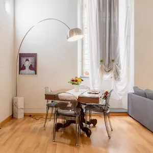 La Casa Di Cristina Apartment Lucca